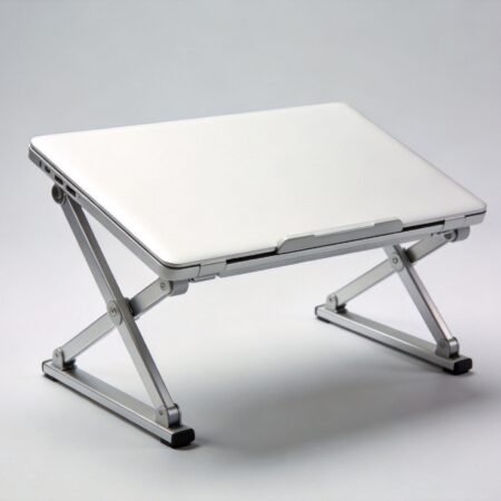 Folding Laptop Desk